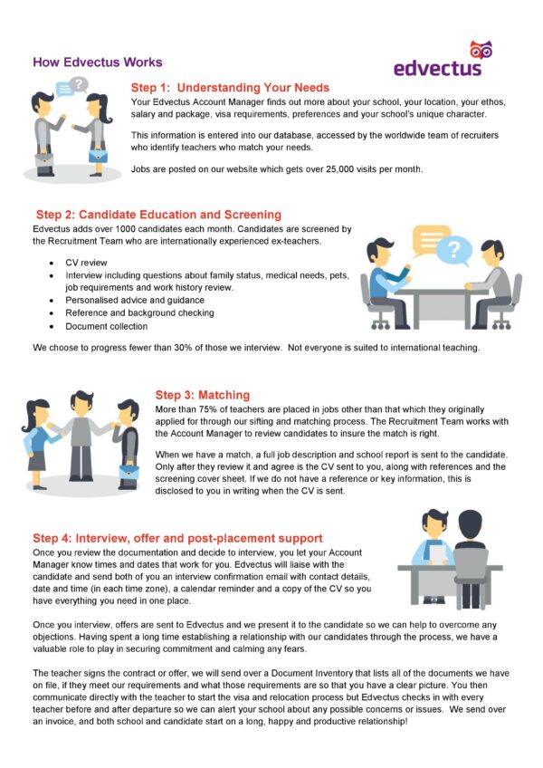 181425c6-d190-4d1e-a619-5dbbd04ed0ad