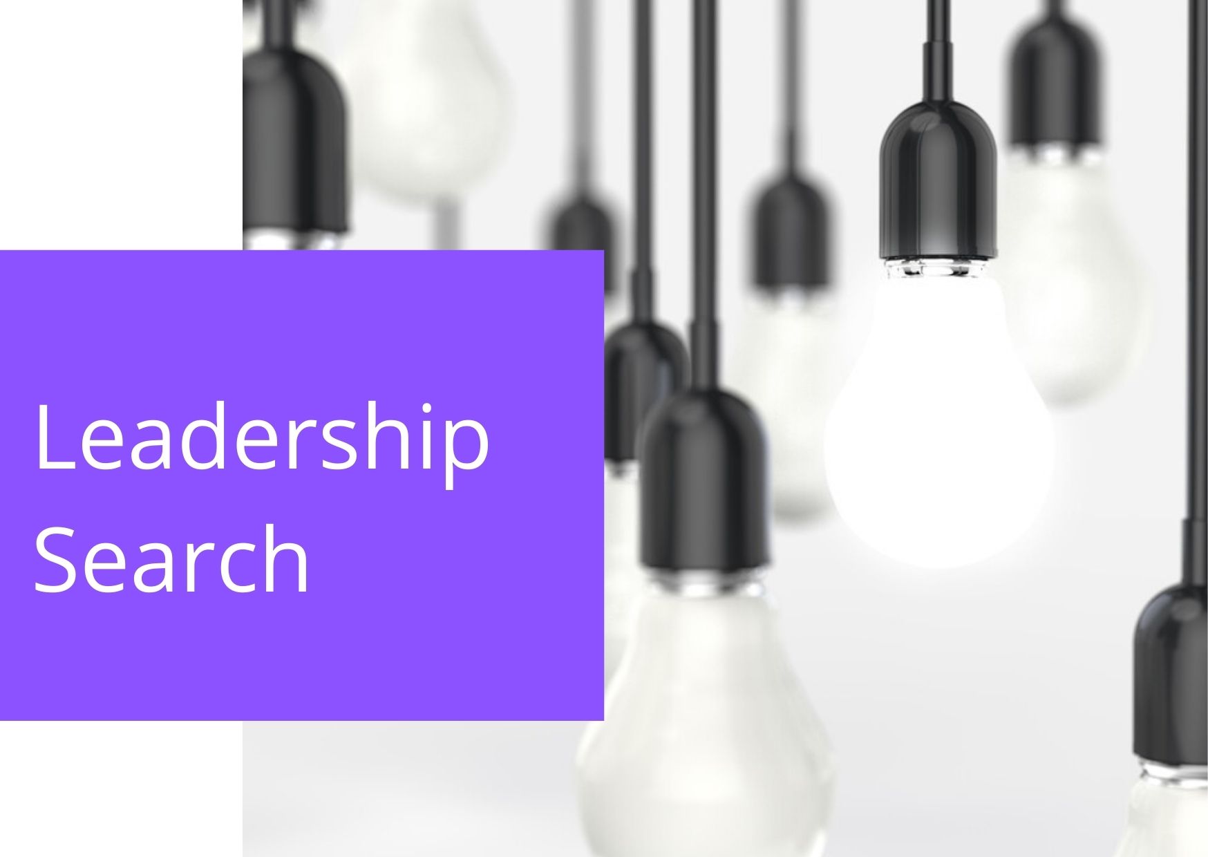 2ca5bd1c-b1fe-44f9-8c2f-29efeac72a97