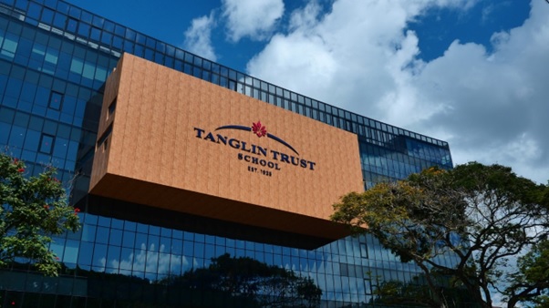 Tanglin-Trust-Teaching-School