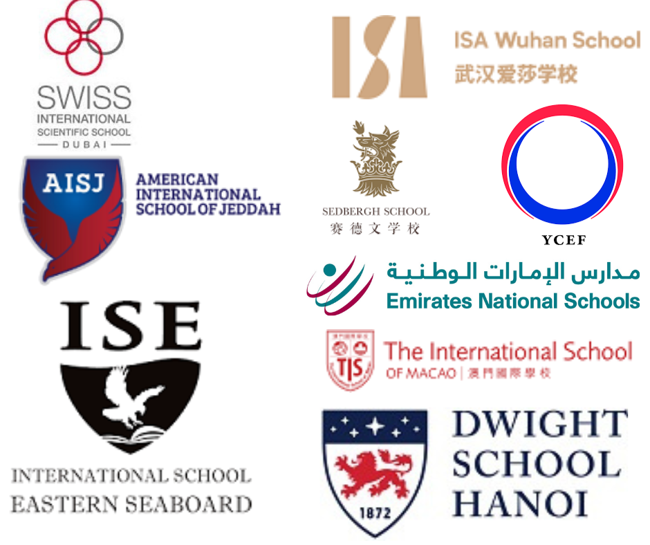 Schools-Edvectus-Work-With